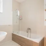 Two-bedrooms Cbd Bp * Budapest