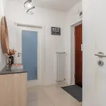 Apartment Two-bedrooms Cbd Bp